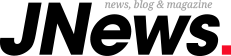 Israel Daily News