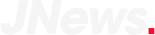 Israel Daily News