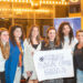 Israel Daily News Hosts Their VIP Launch Event in the Heart of Tel Aviv