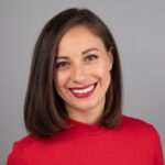 Shanna Fuld