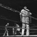 Israeli MMA Fighter and Policeman Knocks Out Anti-Semitic Kazakh Opponent in 1st Round