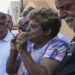 Yiddishe Momme’s Recipe for Courage