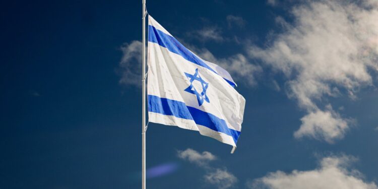 Happiness Rankings: Israel Shines as the Fourth Happiest Nation