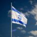 Happiness Rankings: Israel Shines as the Fourth Happiest Nation