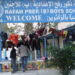 Unraveling UNRWA: Allegations, Funding Freeze, and the Ongoing Refugee Dilemma