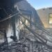 An Unprecedented Attack on Israel; Tragic Injuries, Kidnappings, and Deaths