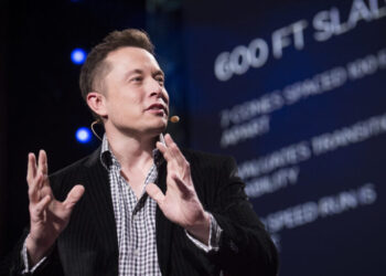 Netanyahu and Musk Tackle Antisemitism and AI Challenges in Candid Conversation