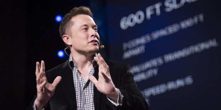 Netanyahu and Musk Tackle Antisemitism and AI Challenges in Candid Conversation