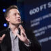 Netanyahu and Musk Tackle Antisemitism and AI Challenges in Candid Conversation