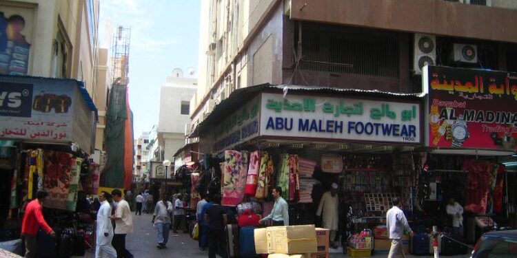 Dubai Welcomes First Kosher Supermarket, Embracing Diversity and Unity