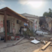 Tragedy in Kfar Aza: Life After the October 7th Attack