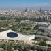 The National Library of Israel Reopens its Pages for the Public