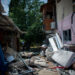 Israelis Not The Only People Affected by October 7th: Nepali and Thai Lives Lost