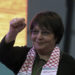 Honoring a Terrorist? South Africans Suggest a Controversial Street Name