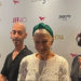 The Inside Scoop on New Biopic of Golda Meir