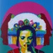 Art to Celebrate 30 Years of Israeli-Taiwanese Friendship