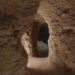 Elaborate Hiding Complex from the Period of the Bar Kokhba Revolt Revealed