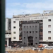 Former Managing Director of Al Jazeera Takes Down Allegations of IDF Rapes in Shifa Hospital