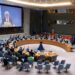 Hamas Rejects Ceasefire Resolution in Gaza; Will Only Release Hostages if Original Demands are Answered