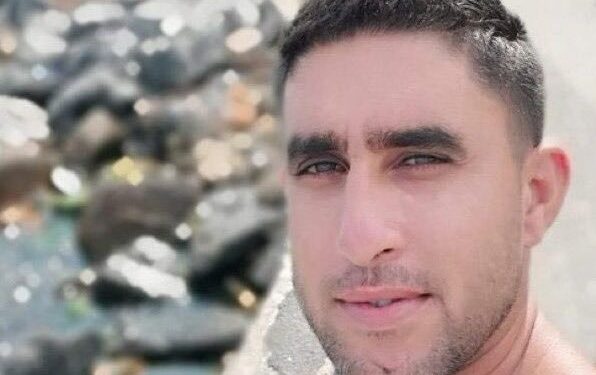Druze Israeli Killed in Hezbollah Rocket Barrage