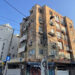 Citizen First! Journalist Account Living Through the Hamas Attacks on October 7