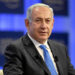 Prime Minister Binyamin Netanyahu Criticizes Qatar’s Mediator Role in Ongoing Hostage Negotiations