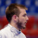 Israel’s Latest Athletic Achievements