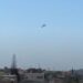 Hezbollah Drone Strike Injures 14 people in the North of Israel