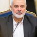 Israel Takes Out Hamas Political Leader’s Children in Car Bombing