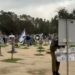 Fake News: Reports Falsely Suggest 50 Nova Survivors Commit Suicide