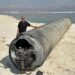 Israel Hits Iran Friday Morning