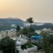 IDF Announces Half of Hezbollah Commanders Killed in Southern Lebanon