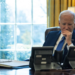 U.S. / Israel News Wrap
