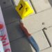 Terrorist Killed After Beer Sheva Attack