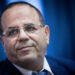 Temporary Law Allows Israeli Government to Censor Foreign News Networks