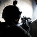 Israel on High Alert After Attack & Assasination of Iranian Commander