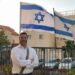 US District Court Holds Iran and Syria Liable for Material Support of Hamas