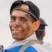 19-year-old IDF Soldier Killed in Rafah