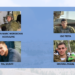 Hamas Launches Round of Missiles at Israel