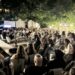 Israel Commemorates Yom HaZikaron (Memorial Day) with 711 soldiers killed