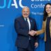 ICC announces warrants for arrest of Israeli PM, Defense Minister and Hamas heads