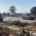 ICJ Orders Israel to Stop Offensive in Gaza
