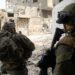IDF Announces 7 More Months of War
