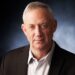 Benny Gantz and Party Leave the Government