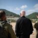 Lebanese Maronite Christians Threaten Hezbollah with 20,000 armed fighters