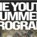 McGill University’s Solidarity for Palestinian Human Rights Student Group Markets Youth Summer Program