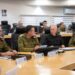 Hezbollah’s Leader Hassan Nasrallah Threatens Israel and Cyprus