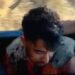Video and Photos of Israeli Hostages Being Dragged into Gaza Released