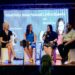 Israel Daily News hosts Live Event in Queens