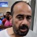 Israel Releases Gazan Detainees